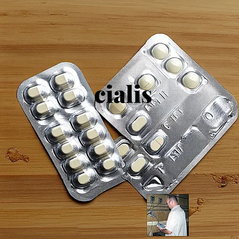 Prix du cialis 10mg en pharmacie en france